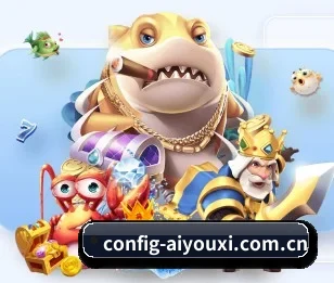 爱游戏的故事 - 体育资讯内容服务 - aiyouxi